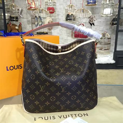 louis vuitton delightful gm new
